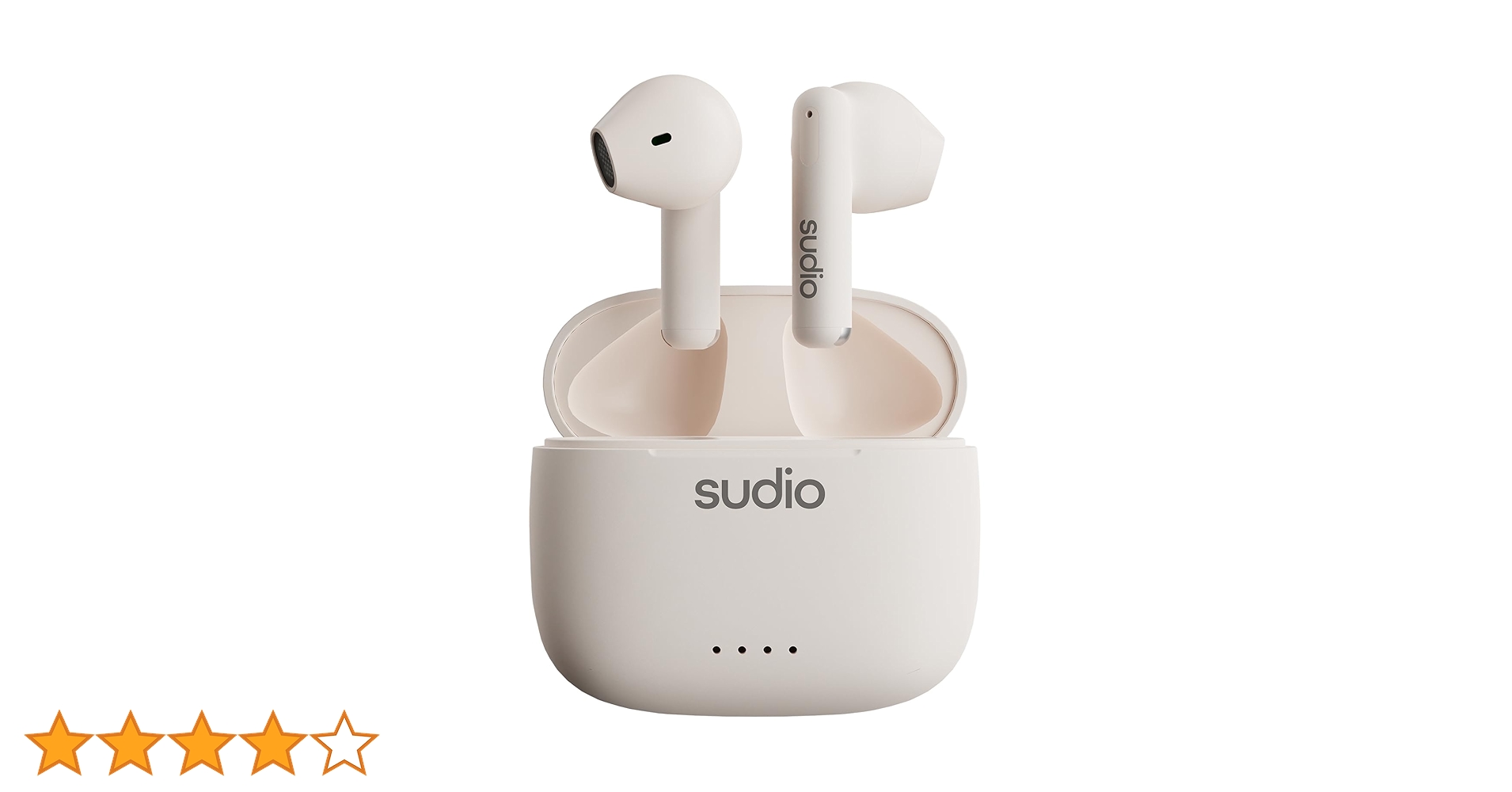 ワイヤレスイヤホン A1 Amazon.co.jp: SUDIO A1 Pro (ブラック) ワイヤレスイヤホン
